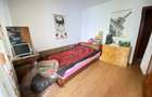 4 camere-decomandat-Etja 4 din 8-97,35 mp- 13 septembrie/Sebastian - 12