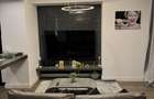 2 Camere| Cortina Residence Herastrau| Vedere libera| Parcare Inclusa