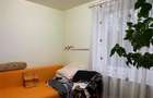 Apartament 2 camere plus bucatarie, renovat recent. – Dealul Florilor, Dej