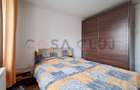 4 camere, 80 mp, modernizat, în zona Ion Meșter – Mănăștur!! - 10