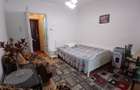 Apartament cu 1 camera in Alexandru cel Bun disponibil imediat - 3
