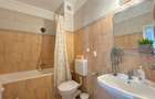 Apartament 2 camere 62 mp utili-Complex Studentesc Timisoara-comision - 10