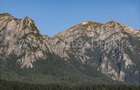 Busteni – Piatra Arsa, vila noua de vanzare! Vedere  de top spre muntii Bucegi! - 2