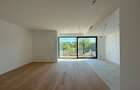 Vila 5 camere Pipera Denya Lake| Faza 1 - 2