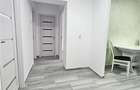 Apartament 2 camere Tudor etaj 3 renovat recent. - 3