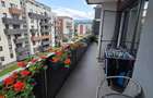 Apartament 2,5 camere 77 mp ,Parcare ,boxa Avantgarden 3 Brasov - 4