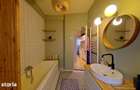 Prime Central Location | Architect-Designed Studio | Turnkey Airbnb In - 17