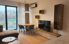 Apartament 2 camere // One Timpuri Noi // Complet mobilat si utilat - 7
