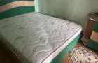 Inchiriez apartament 2 camere - 3