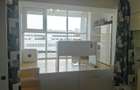 Apartament cu acces direct in parcul HERASTRAU! Spatios, MODERN, garaj - 11