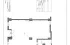 Apartament 4 camere ultracentral, Centrul Civic, mall AFI, liceul Mesota - 3