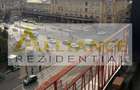 EXCLUSIVITATE] Garsonieră cu Terasă de 15 mp – Metrou Gara de N - 1