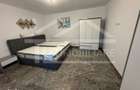 Apartament cu 2 camere, decomandat, 65mp, Zona Ultracentral - 5