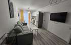 Inchiriere apartament 2 camere