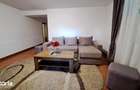 Apartament de inchiriat cu 3 dormitoare la casa in Someseni - 8