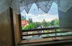 Vila in Breaza 410 mp utili, teren 827 mp, poten?ial excelent - 5