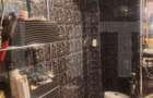 Vand apartament 4 camere decomandat la Lugoj