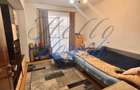 Apartament 4 camere, 58 mp ,zona Florilor ,Floresti - 13