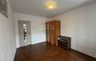 Apartament cu 3 camere de inchiriat in zona Giulesti - 14