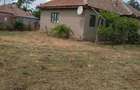 Vand casa - sat Cotu Ciorii ,jud Buzau - 1