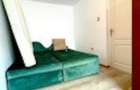Inchiriez apartament cu 3 Camere - 4