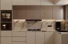 Oferta Discount de 11% la plata cash apartament 2 camere Tva inclus - 1