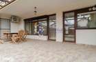 Apartament 2 camere cu terasa si gradina, parcare, Valea Lupului - 7