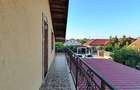 Casa P+M cu 5 camere de vanzare in Valu lui Traian, comision 0% - 24