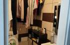Inchiriez apartament TopCity