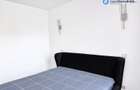 Apartament 2 Camere | Asmita Gardens | Complet Mobilat | Metrou 15 min - 7