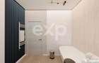Apartament 2 Camere Trivale | 57 mp | Bloc NOU - 1