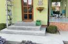 Exclusivitate Tuzla Vila P+1 unicat
