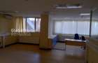 Office - 1050MP  - Terasa 282MP | Onix Residence-Grozavesti-Splai Independentei - 5