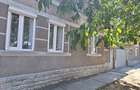 Vand casa in com. Macea, Arad. - 4