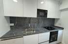 Apartament 3 camere, prima inchiriere, ultracentral/ Bucegi, Ploiesti - 1