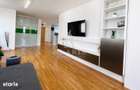 Apartament modern cu 2 camere, 80mp utili, Torontalului - 3