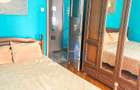 Gara Ferdinand - 3 Camere 87 MP cu balcon si centrala pe termen lung - 8