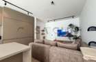 Apartament 3 camere, nou nZEB, 93 mp, Callatis Residence, Parcul Feroviarilor!