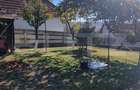 Casa cu 2 camere, 100 mp, zona Tritenii de Jos