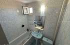 Apartament 2 camere Decomandat Sos. Giurgiului - Tudor Gociu - 3