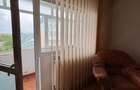 Apartament 4 camere decomandat Targovi?te Micro 4 - 9