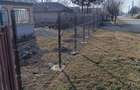 Teren casa sat Bara com.Balta Doamnei - 5