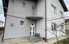 Vand duplex in Ghiroda.. - 4