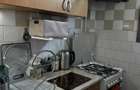 Studio/ garsoniera in Manastur zona foarte buna - 8