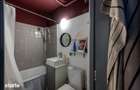 Aparatement 3 camere renovat, mobilat si utilat zona mall Plaza