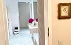 apartament,etaj intermediar si parcare,zona Sopor