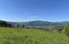 Teren 1,000mp Bistrita / Strada Plopusor - 4