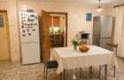 Casa P+1+P 6 camere, 366 mp teren sector 3 - 8