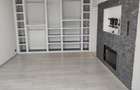 Iancului / bl mixt /  renovata / et 5 / Metroul la 4 min / - 1