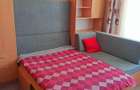Chirie apartament 59 mp, 2 camere, parcare, balcon - 5